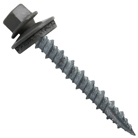 bulk sheet metal screws|bulk screws by the pound.